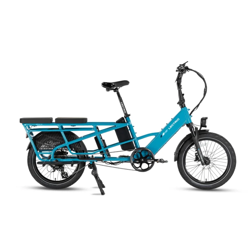 XPedSingleBluePads_89ed6a87-3c8c-45e1-bc34-b65ac4d8cf01 Lectric XPedition2 eBike