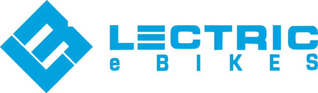 lectric ebikes seeklogo