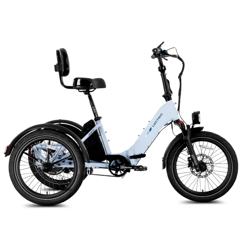 trike-glacier-acc1 Lectric XP Trike2 eTrike