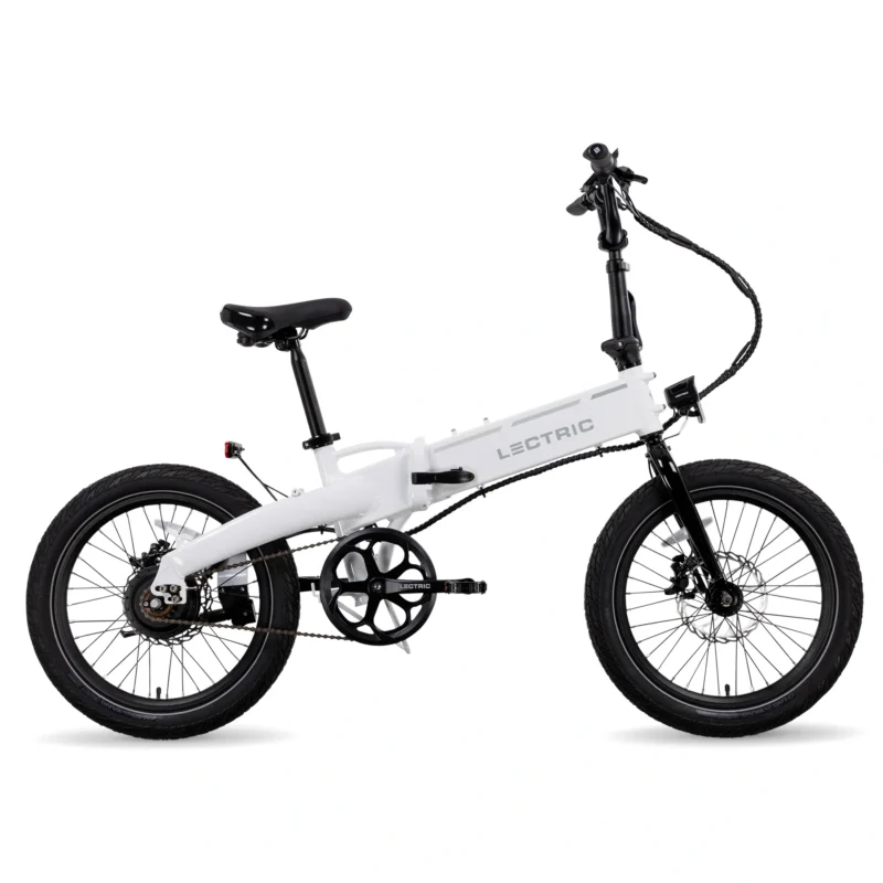 xpl-white-1 Lectric XP Lite2 Long-Range eBike